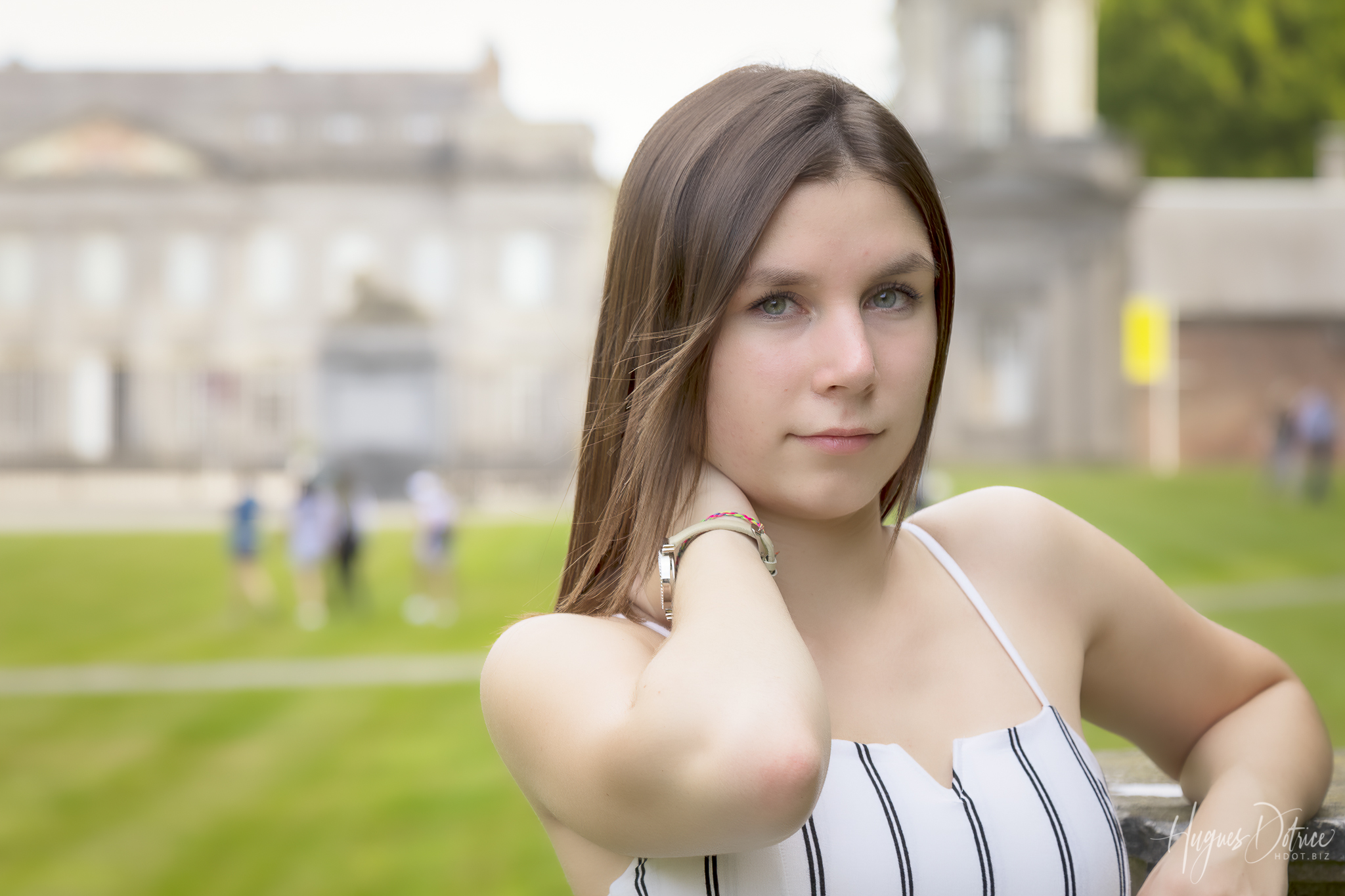 280819_Cheyenne_Hdot.biz-web-18