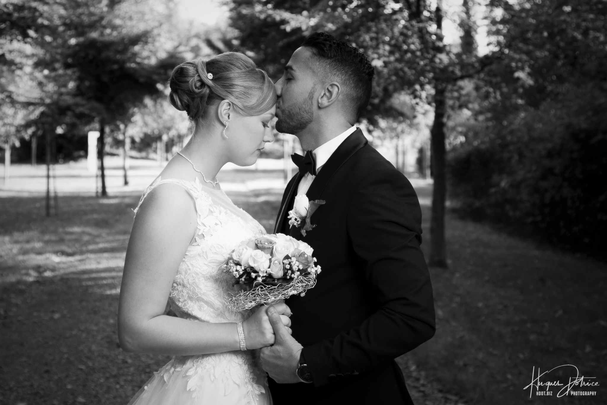 mariage_julie_youssef---88